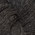 BC Garn Semilla Melange (100% økologisk uld)