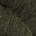 BC Garn Semilla Melange (100% økologisk uld)