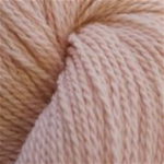 BC Garn Semilla Melange (100% økologisk uld)