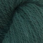 BC Garn Semilla Melange (100% økologisk uld)