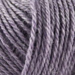 ONION No.3 Organic Wool+Nettles