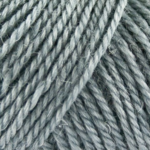 ONION No.3 Organic Wool+Nettles