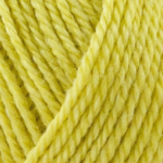 ONION No.4 Organic Wool+Nettles