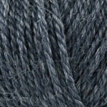 ONION No.4 Organic Wool+Nettles