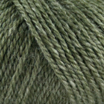 ONION No.4 Organic Wool+Nettles
