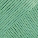 DROPS Muskat Uni Colour