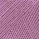 DROPS Muskat Uni Colour