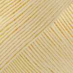 DROPS Muskat Uni Colour