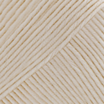 DROPS Muskat Uni Colour