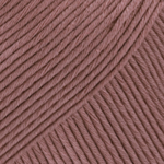 DROPS Muskat Uni Colour