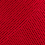 DROPS Muskat Uni Colour