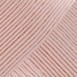 DROPS Muskat Uni Colour