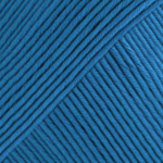 DROPS Muskat Uni Colour