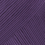 DROPS Muskat Uni Colour