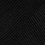 DROPS Muskat Uni Colour