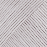 DROPS Muskat Uni Colour