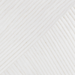 DROPS Muskat Uni Colour