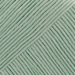 DROPS Muskat Uni Colour