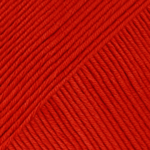 DROPS Muskat Uni Colour