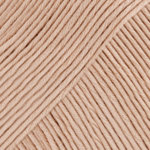 DROPS Muskat Uni Colour