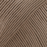 DROPS Muskat Uni Colour