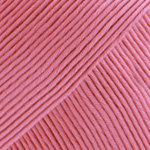 DROPS Muskat Uni Colour