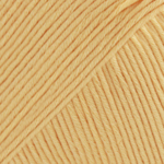 DROPS Muskat Uni Colour