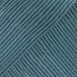 DROPS Muskat Uni Colour