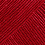 DROPS Muskat Uni Colour