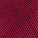 DROPS Muskat Uni Colour