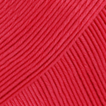 DROPS Muskat Uni Colour