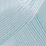 DROPS Muskat Uni Colour