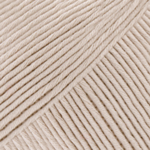 DROPS Muskat Uni Colour