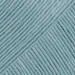 DROPS Muskat Uni Colour