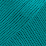 DROPS Muskat Uni Colour