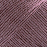 DROPS Muskat Uni Colour