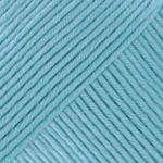 DROPS Muskat Uni Colour