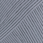 DROPS Muskat Uni Colour