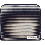 Prym Tilbehørs-etui - Denim & Stripes