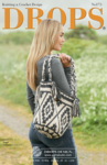 DROPS 173 katalog