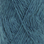 DROPS Belle 17 Petrol