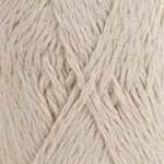 DROPS Belle 03 Lys Beige