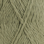 DROPS Belle 10 Mosgrøn