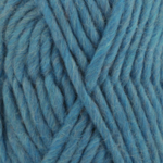 DROPS Eskimo Uni Colour 05 Turkis