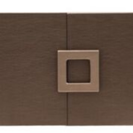 KnitPro Symfonie ROSE Deluxe Udskiftelige Rundpindesæt