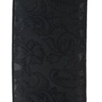 KnitPro SYMFONIE Jumperpindesæt 25cm