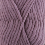 DROPS Eskimo Uni Colour 65