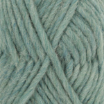 DROPS Eskimo Uni Colour 66