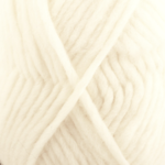 DROPS Eskimo Uni Colour 01 Natur