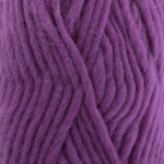 DROPS Eskimo Uni Colour 04 Lilla